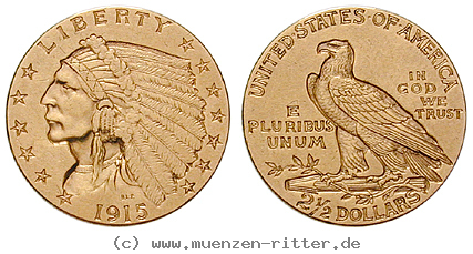 Klicken Sie auf das Bild um es auf Ihrem Rechner zu speichern usa-2-1-2-dollars/14857.jpg