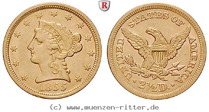 Klicken Sie auf das Bild um es auf Ihrem Rechner zu speichern usa-2-1-2-dollars/17603.jpg