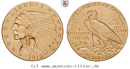 usa-2-1-2-dollars/17610.jpg