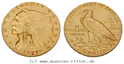 usa-2-1-2-dollars/20469.jpg