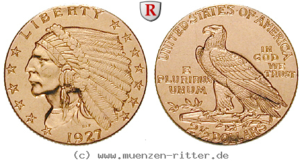 Klicken Sie auf das Bild um es auf Ihrem Rechner zu speichern usa-2-1-2-dollars/24839.jpg