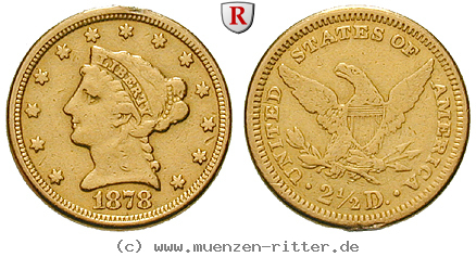 Klicken Sie auf das Bild um es auf Ihrem Rechner zu speichern usa-2-1-2-dollars/33608.jpg