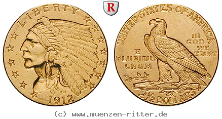 usa-2-1-2-dollars/33897.jpg