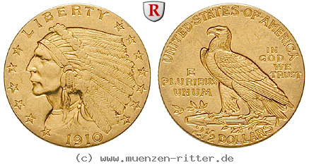 usa-2-1-2-dollars/36993.jpg
