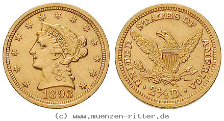 Klicken Sie auf das Bild um es auf Ihrem Rechner zu speichern usa-2-1-2-dollars/44141.jpg