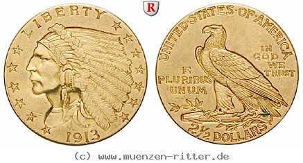 usa-2-1-2-dollars/54793.jpg