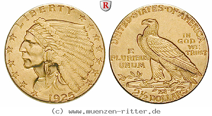 usa-2-1-2-dollars/54794.jpg
