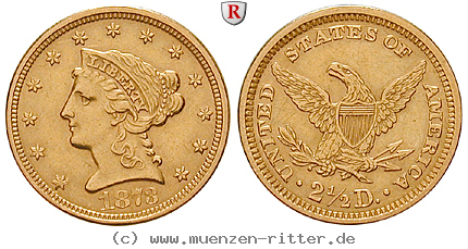 Klicken Sie auf das Bild um es auf Ihrem Rechner zu speichern usa-2-1-2-dollars/58315.jpg