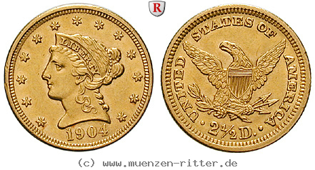 usa-2-1-2-dollars/63322.jpg