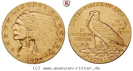 usa-2-1-2-dollars/67247.jpg