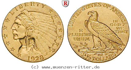 usa-2-1-2-dollars/71137.jpg