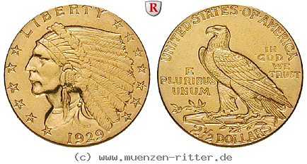 usa-2-1-2-dollars/71599.jpg
