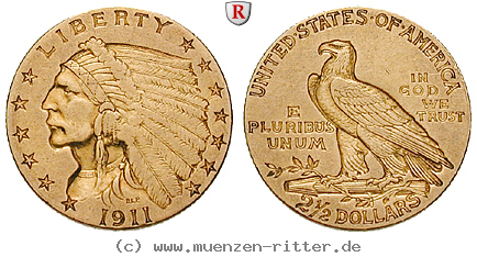 usa-2-1-2-dollars/71602.jpg