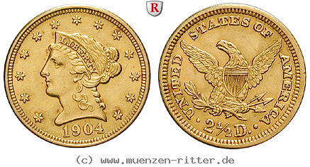 usa-2-1-2-dollars/71605.jpg