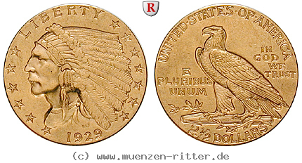 Klicken Sie auf das Bild um es auf Ihrem Rechner zu speichern usa-2-1-2-dollars/78066.jpg