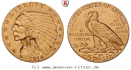 usa-2-1-2-dollars/79417.jpg