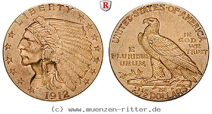 Klicken Sie auf das Bild um es auf Ihrem Rechner zu speichern usa-2-1-2-dollars/79418.jpg