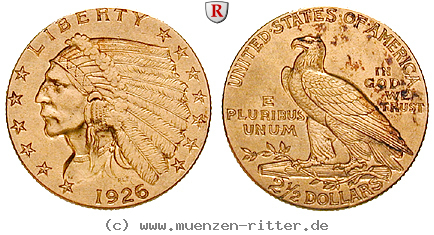 usa-2-1-2-dollars/83159.jpg