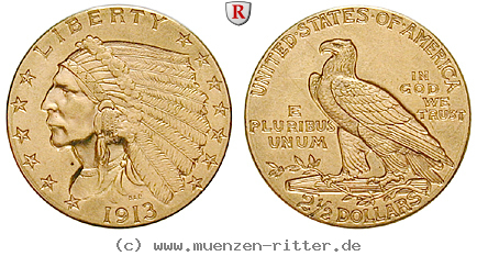 usa-2-1-2-dollars/83372.jpg