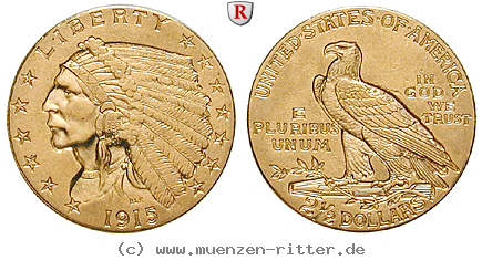 usa-2-1-2-dollars/83373.jpg