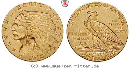 usa-2-1-2-dollars/87079.jpg