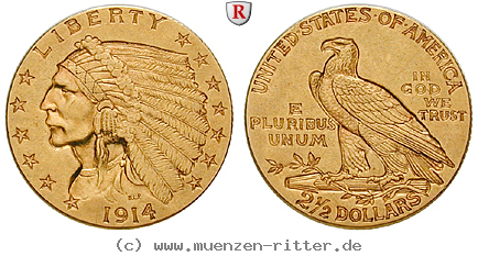 Klicken Sie auf das Bild um es auf Ihrem Rechner zu speichern usa-2-1-2-dollars/88473.jpg
