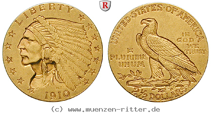 usa-2-1-2-dollars/89324.jpg