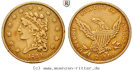 usa-2-1-2-dollars/90334.jpg