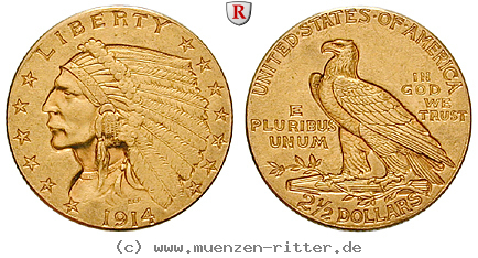 usa-2-1-2-dollars/90335.jpg