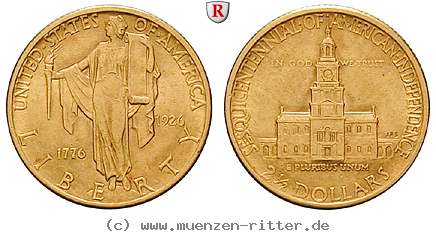 usa-2-1-2-dollars/90336.jpg