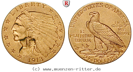 usa-2-1-2-dollars/90988.jpg