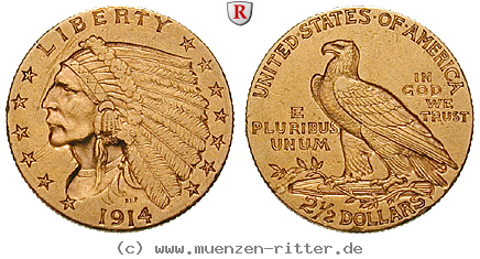 usa-2-1-2-dollars/90989.jpg