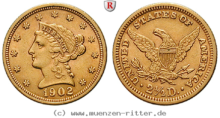 usa-2-1-2-dollars/91674.jpg