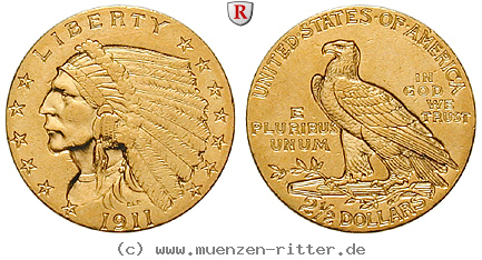 usa-2-1-2-dollars/91675.jpg