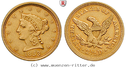 usa-2-1-2-dollars/92031.jpg