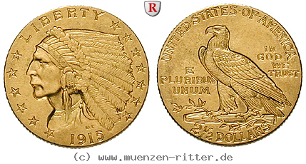 usa-2-1-2-dollars/93042.jpg