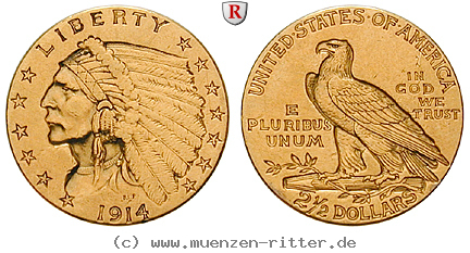 Klicken Sie auf das Bild um es auf Ihrem Rechner zu speichern usa-2-1-2-dollars/93957.jpg