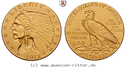 Klicken Sie auf das Bild um es auf Ihrem Rechner zu speichern usa-2-1-2-dollars/93960.jpg