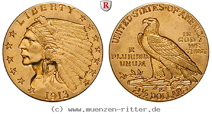 usa-2-1-2-dollars/95285.jpg