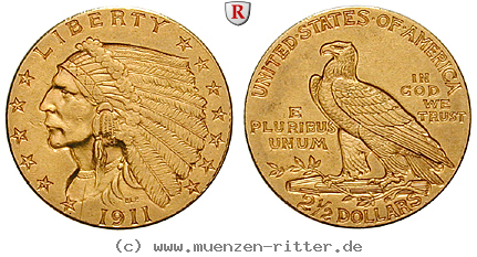 usa-2-1-2-dollars/97129.jpg
