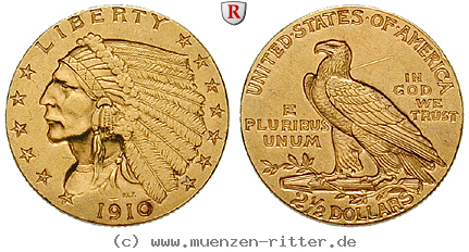 Klicken Sie auf das Bild um es auf Ihrem Rechner zu speichern usa-2-1-2-dollars/99440.jpg