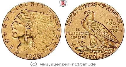 usa-2-1-2-dollars/99778.jpg