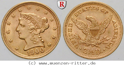 Klicken Sie auf das Bild um es auf Ihrem Rechner zu speichern usa-2-1-2-dollars/ag9878.jpg