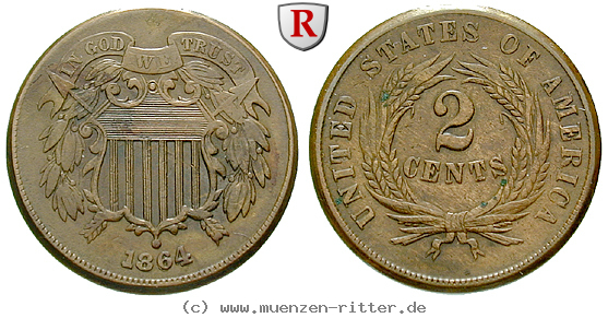 usa-2-cents/31294.jpg