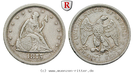 usa-20-cents/81310.jpg