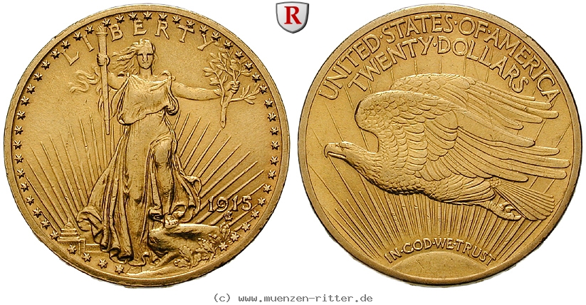 usa-20-dollars/100018.jpg