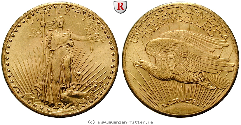 usa-20-dollars/100637.jpg