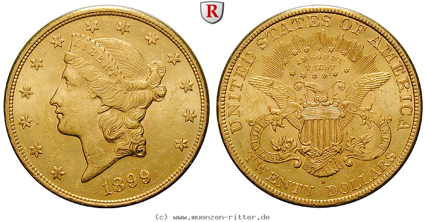 usa-20-dollars/100639.jpg