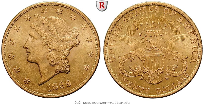 Klicken Sie auf das Bild um es auf Ihrem Rechner zu speichern usa-20-dollars/102047.jpg