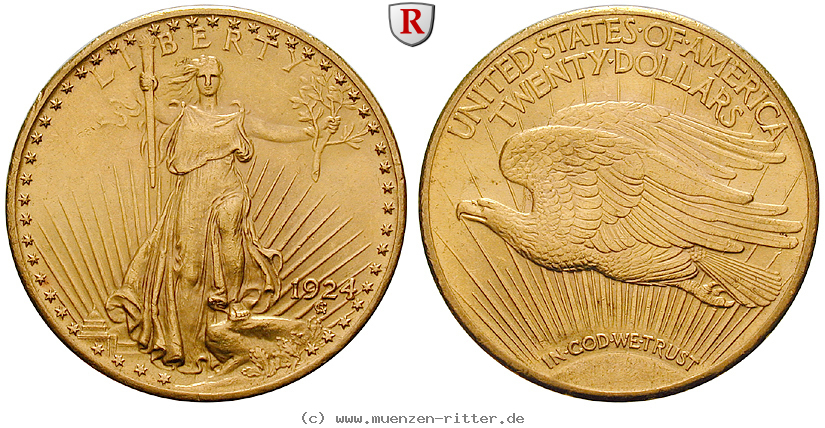 usa-20-dollars/102878.jpg